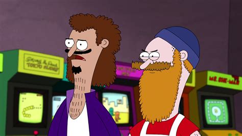 image jj and greg 59 png sanjay and craig wiki fandom powered by wikia