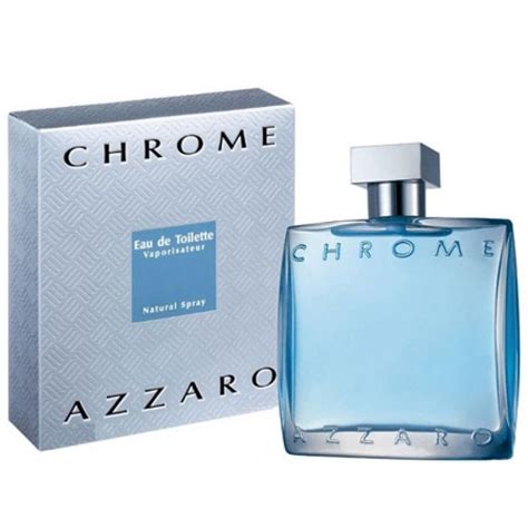 chrome perfume google search perfume bottles perfume bottle