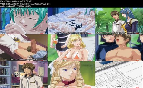 Best Of English Subbed Dubbed Hentai Virtual Sex Hentai Porn