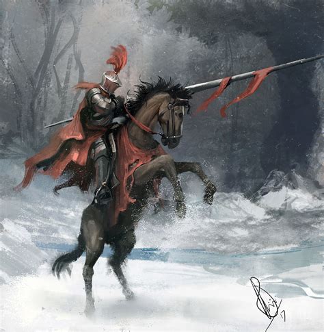 httpswwwartstationcomartworkljnqv knight medieval knight art