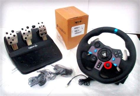 steering wheel  ps