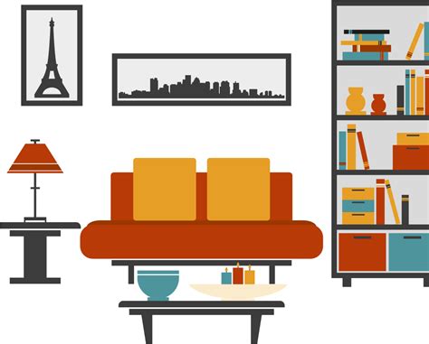 living room living room png clipart full size clipart  images