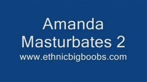 ethnic big boobs clip store page 8