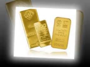 silver spot price spot gold price investing website precious metals price charts link