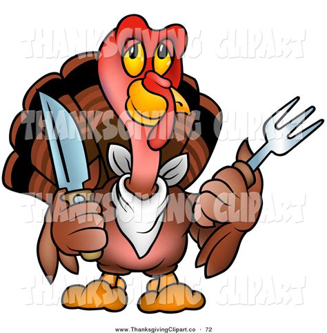 charlie brown thanksgiving clipart at getdrawings free download