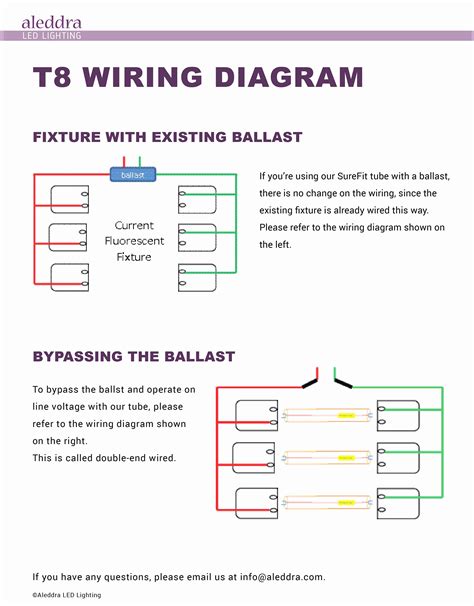 ballast wiring schematic wiring library  lamp  ballast wiring diagram cadicians blog