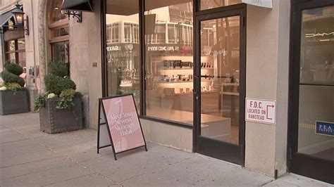 modern philadelphia beauty shop shakes  spa industry  making luxury