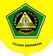 kabupaten bogor wikipedia sunda ensiklopedi bebas