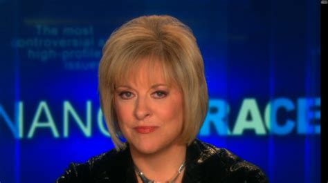 nancy grace series ending in october host leaving hln canceled tv