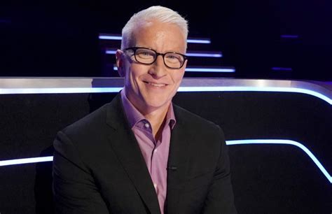 ex qanon apologizes to anderson cooper ‘for thinking that you ate