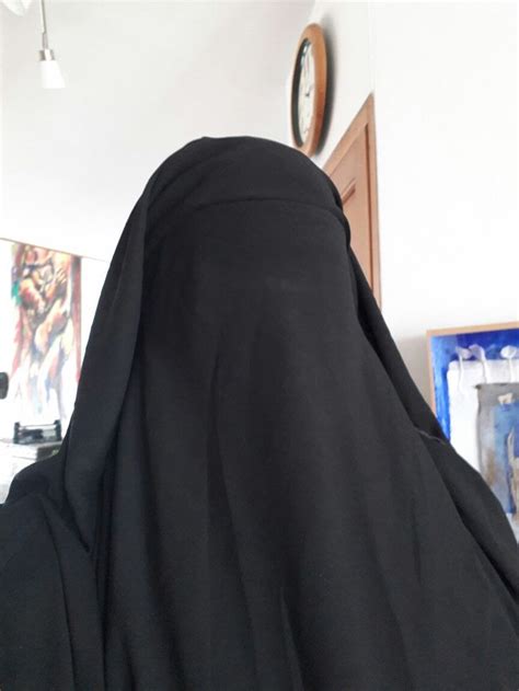 1419 best veils images on pinterest veils niqab and muslim women