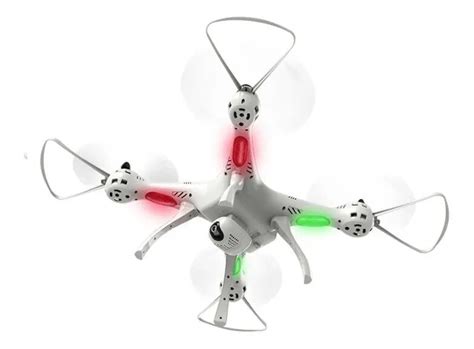 syma xpro cuadricoptero de dron rc gps  wifi fpv camara xpro lisertec tecnologia