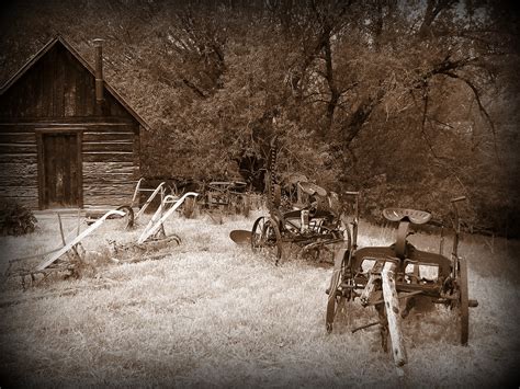 farm antiques atrelajateconana flickr
