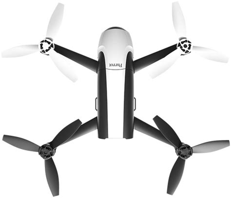macrumors giveaway win  bebop  drone  skycontroller  parrot