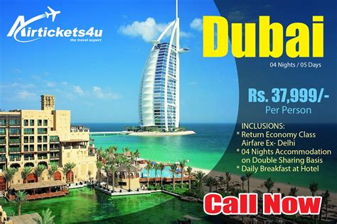 plan  dubai trip   full itinerary  days  details top attractions uae