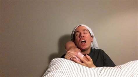 Grown Man Giving Birth Youtube