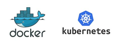 docker  sense   blog future processing