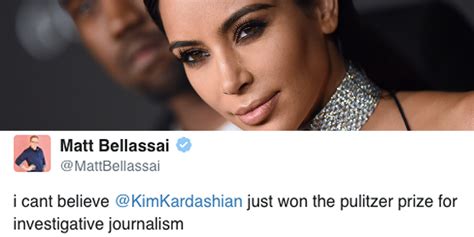 the 37 funniest tweets from people freaking out over kim