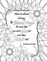 Coloring Pages True Life Coffee Quote Getdrawings Amp Color Getcolorings sketch template