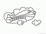 Transportation Coloring Pages Air Letadla Omalovánky Color Vehicle Transport Colouring Printable Library Clipart Omalovanky Getcolorings Popular Pro Cz Creative sketch template