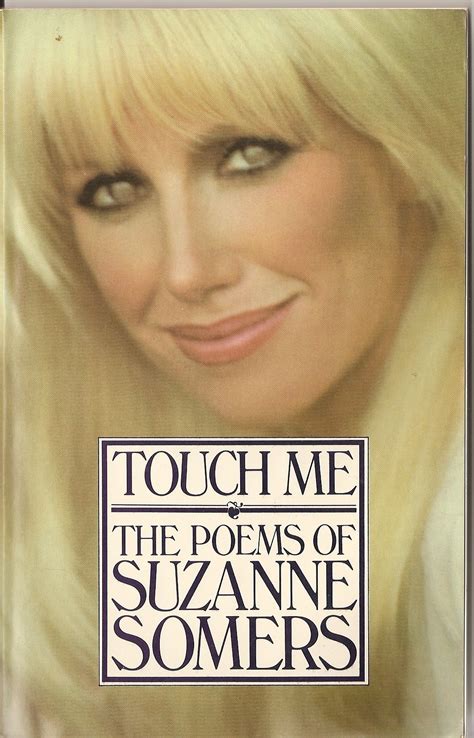 26 top photos of suzanne somers swanty gallery