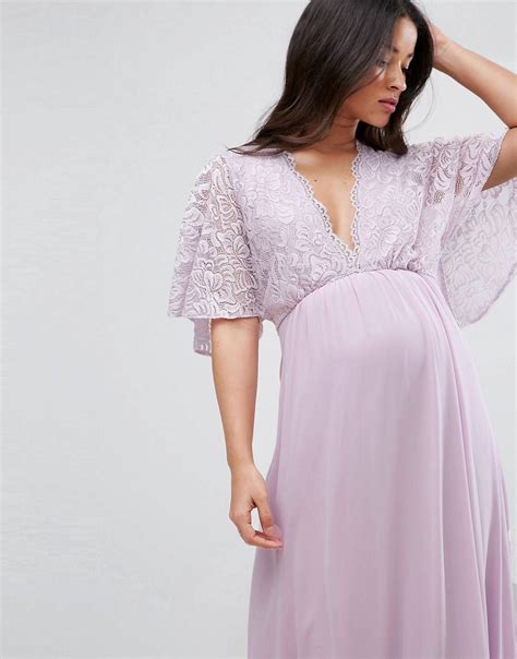 love   asos latest fashion clothes casual maternity dress dresses