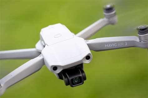 drone collision avoidance system dji drone hd wallpaper regimageorg
