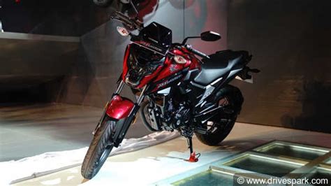 top  bikes scooters  auto expo  launches