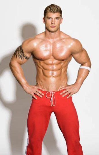 builtbytallsteve male fitness models sexy body sexy men