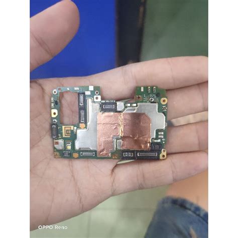 jual mesin vivo  gb normal mesin vivo  normal mesin vivo