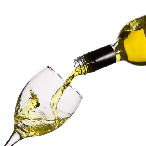 comment faire du vin blanc elaboration maison pas  pas