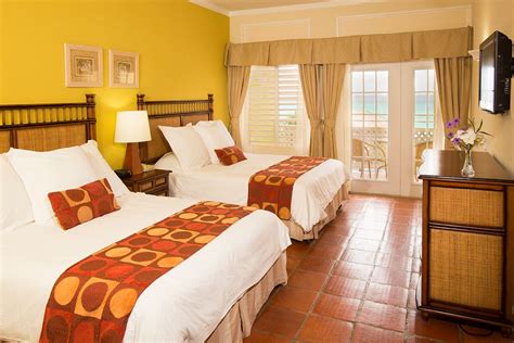 sea breeze beach hotel resorts hoteis spas