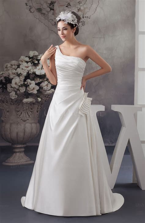 Allure Bridal Gowns Inexpensive Sexy Glamorous Sleeveless Elegant