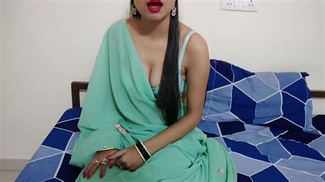 Chachi Bhatija Xxx Sex Videos And Bhatija Tried To Flirt With Aunty
