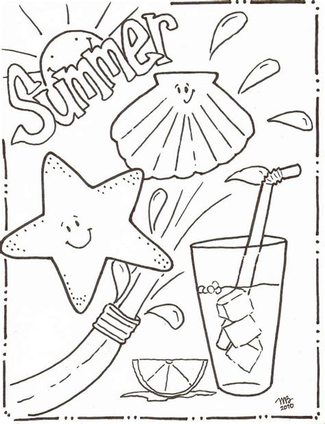 printable childrens coloring pages  coloring pages collections