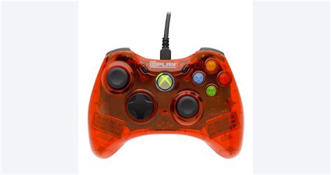 xbox  licensed wired controller xbox  gamestop