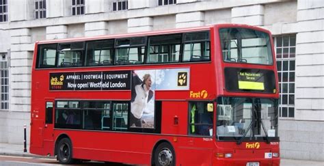bus advertising  swansea advertise  buses