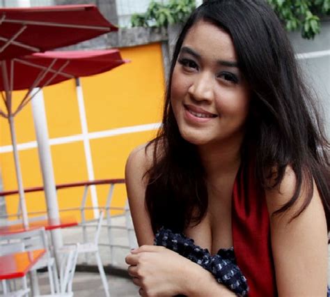 chord lagu pesan cinta afgan bursa lagu top mp