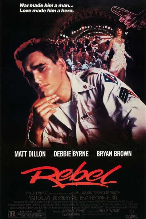jaquettecovers rebel rebel par michael jenkins
