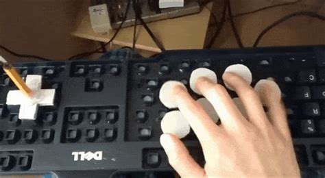 hot glue s find and share on giphy