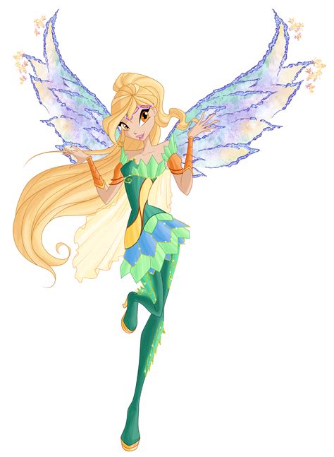 Pin De Эрин Em Mult Winx Club Desenhos Animados E Arte