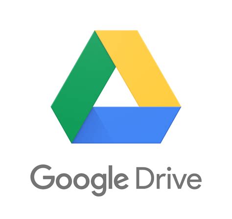 google drive logo  infoflo pay