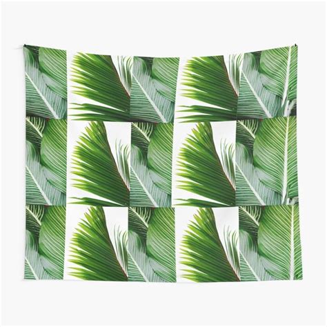 printable palm leaf cut  lifetime leaf cut  templates palm