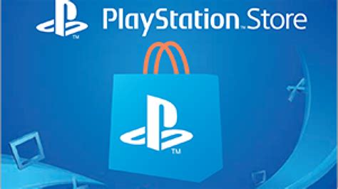 playstation gift card  lei