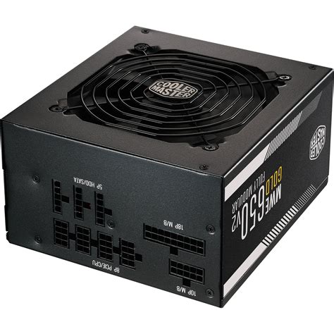 cooler master mwe gold     gold mpe  afaag