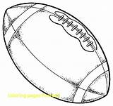 Coloring Football Pages Getdrawings Stadium sketch template