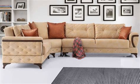 palmira lemon corner sofa set sleek living living room sofa design corner sofa set sofa design