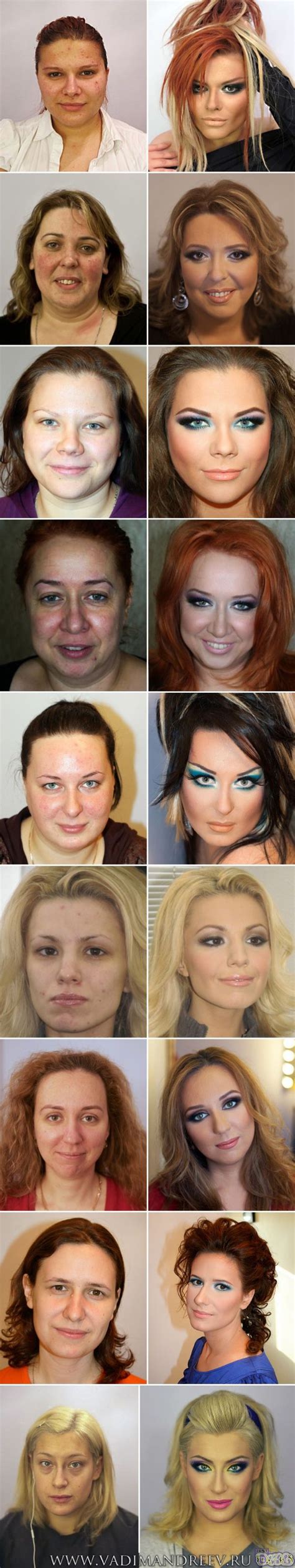 incredible    makeup pictures woah    makeup artist lol power