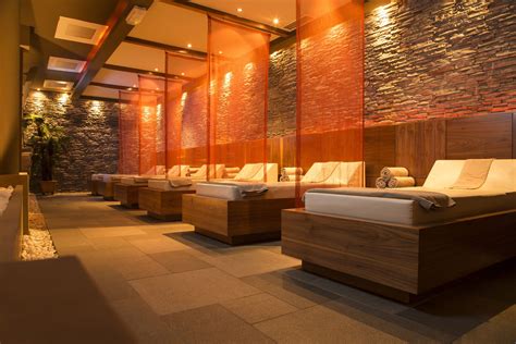 exotic lounge spa hotel lounge spa design outdoor furniture sets