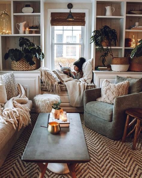 popular ways  efficiently arrange furniture  small living room small living room
